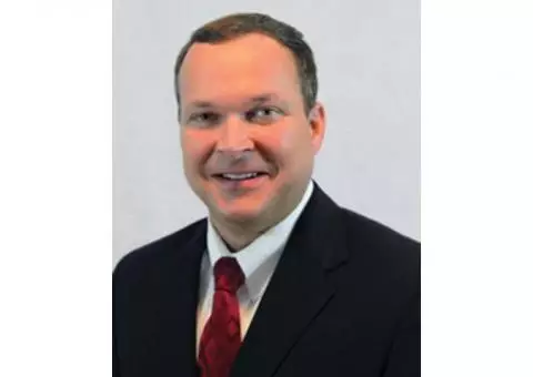 Steve Carroll Ins Agcy Inc - State Farm Insurance Agent in Owatonna, MN